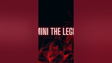 Season 27 Controller 4-3 Linear Is The Key To Zero Recoil! | Sub! | !controller