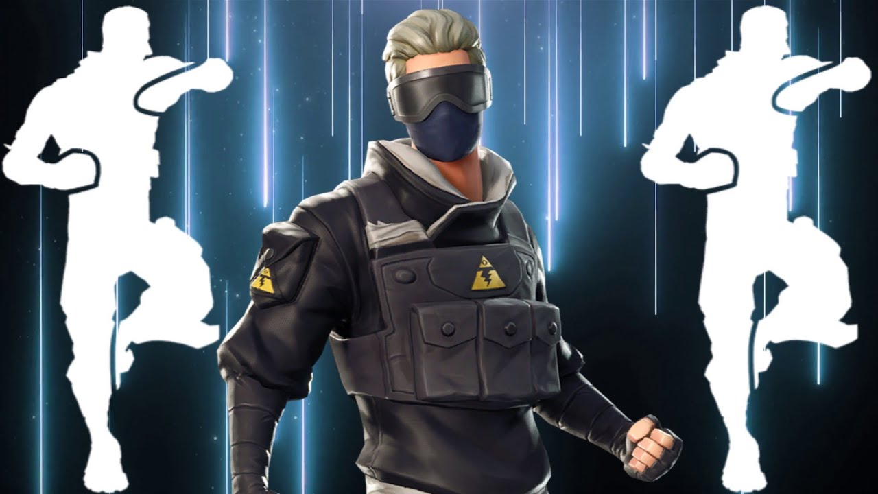 Fortnite Scenario Emote Code - scenario emote roblox id