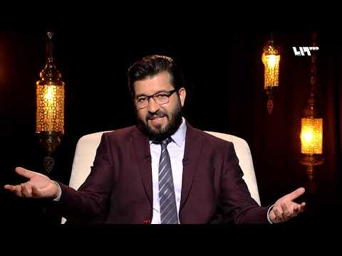 الأخلاق بين عالم ين الحضور الغائب أوراق وأخلاق