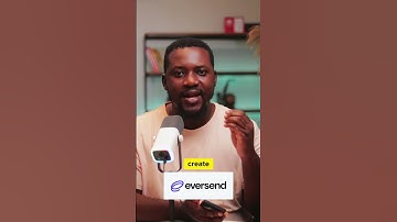 Create a EUR/USD receiving account in Africa