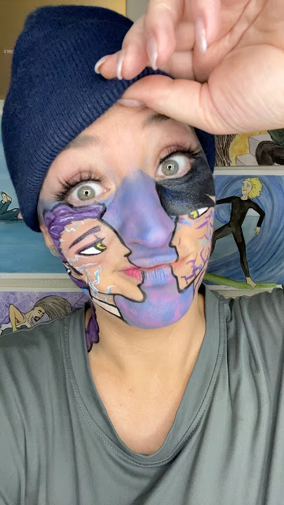 Saja boys are wild! #sajaboys #kpop