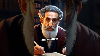 Jewish Migration: A Chronicle of Movement