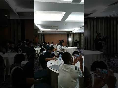 Tari Keser Bojong Karya Gugum Gumira Jugala