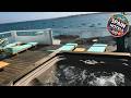 Harbour side | Fuerteventura, Spain | Hotel Review ⭐