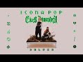 Icona Pop - Fall In Love (Icona Pop DJ Edit) [Ultra Records]