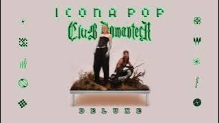 Icona Pop - Fall In Love (Icona Pop DJ Edit) [Ultra Records]