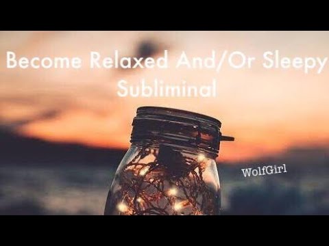 subliminal messages sleep subliminal messages sleep