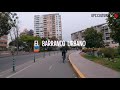 #arquitecturaenbici : &quot;El Barranco urbano&quot; - 2da Temporada