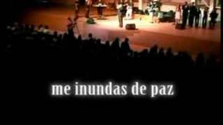 Video thumbnail of "tu amor . jose luis teran"