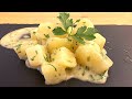 ¡Patatas con Alioli Casero! - Receta Fácil, Económica y Deliciosa - Chef Elias Marin