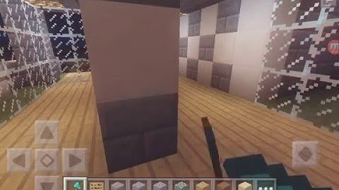 Minecraft pe color text