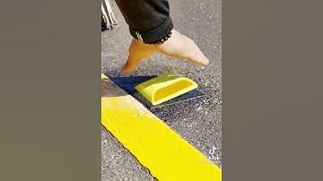 Can anyone help me explain? #shorts#tools