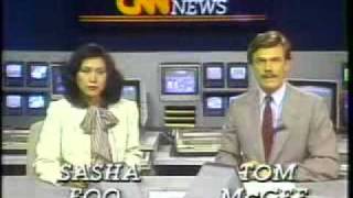 WTBS News Intro - June 3, 1983