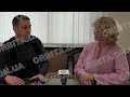Дистанційні обстеження житла: у Покровській громаді за тиждень склали майже 50 актів