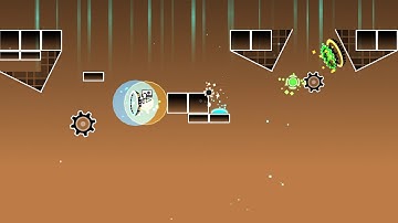 My Part in Disconnected (host: Pixizkiel)