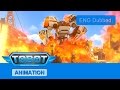Download English Version Tobot Season2 Ep.30 English Version Tobot Season2 Ep.30