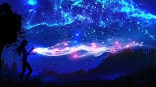 Nightcore (Emma Hewitt) - Crucify (Chillout mix) (with lyrics) Nightcore (Emma Hewitt) - Crucify (Chillout mix) (with lyrics)