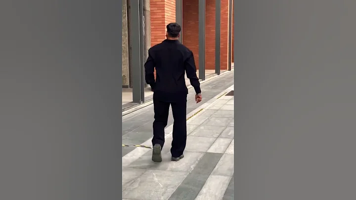 #duet #unfrezzmyaccount #love #account #sad #funny