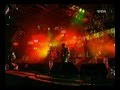 Rammstein - 04 Du Hast (Bizarre Festival 1997)