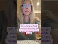 Every line of code is ironclad. Lavender marriage dating app.