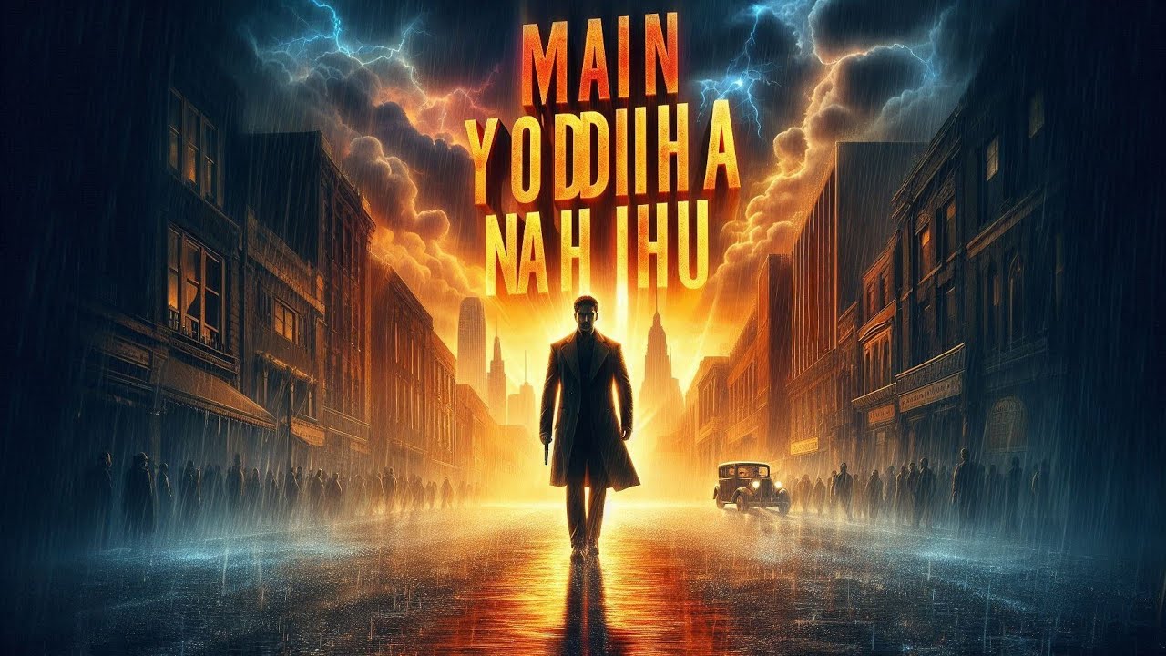 Episode 124 || आरव क्या बचा पाएगा डायना सीटू को पैलेस से 