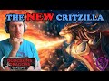 You might just become a dragonlord main after this build  critzilla dragonlord for ddo u67