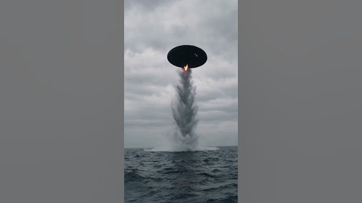 Check out this UFO that was recorded in the sky in Alaska by fishermen!