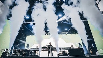 Avicii - Without You (Averion Hardstyle Bootleg)