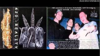 420-Headway