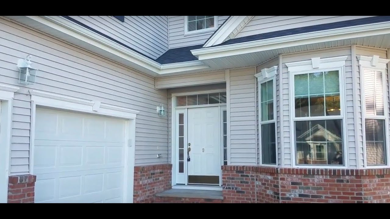 Windsor Homes for Rent 3BR/2.5BA by Windsor Property Managers YouTube Windsor Homes for Rent 3BR/2.5BA by Windsor Property Managers YouTube