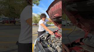 Quien Es Tu Amiga La Positiva ?