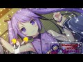thumbnail img16x9