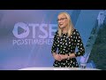 OTSE POSTIMEHEST ⟩ Yana Toom: ma ei hakka kaklema esinumbri pärast europarlamendi valimistel