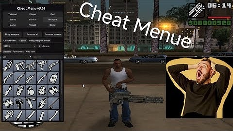 "🔥How to Download & Use Grinch