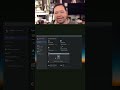 Jetbrains Rider with Remote Development Environments