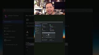 Jetbrains Rider with Remote Development Environments