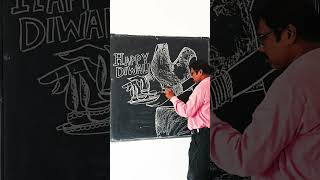 hum yar hai tumahre#viral #popular# shortsvideo # shorts#reels@ ashoka visual art channel