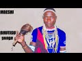 MBESHI NG WIZUKULU M HULE HARUSI YA YUNGE MIKA STUDIO MTOWISA Wav MBESHI NG WIZUKULU M HULE HARUSI YA YUNGE MIKA STUDIO MTOWISA Wav