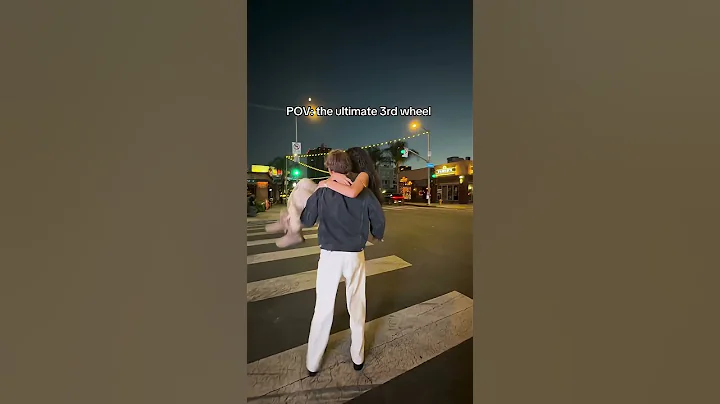 Don’t forget to like and subscribe! #siblinggoals #sibling #siblings #dance #mckenzibrooke #dancing