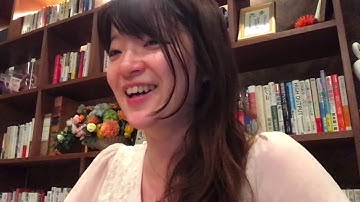 Elixir 転職 エージェント 営業が明確にSEの味方になってくれる