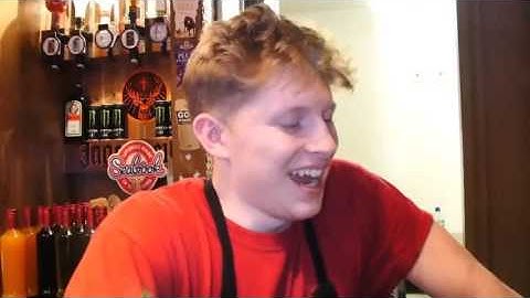 Saturn Magic -Cipher Deck by James Anthony - Trick