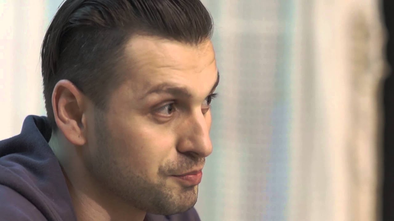 Богдан кадиев бодя Богдан кадиев бодя