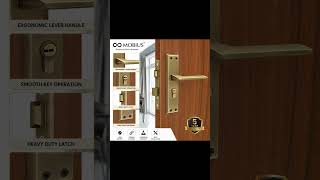#mobiuslocks#mobius #viral #hardware #fypシ#fyp#trending #shortvideo #shorts #locksmith #lock #export