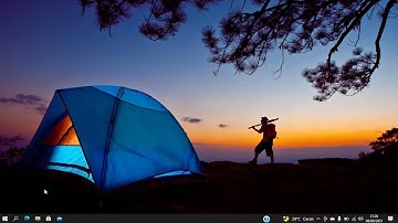 Mengenal Windows / File Explorer Fungsi & Guna Eps 01