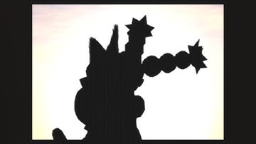 BLiNX: The Time Sweeper Part 4: The End