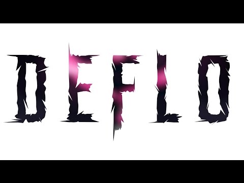 Deflo Ft. Lliam