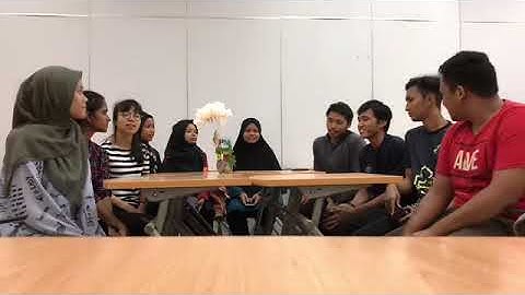 LAX 2019 Diy Project Group 31