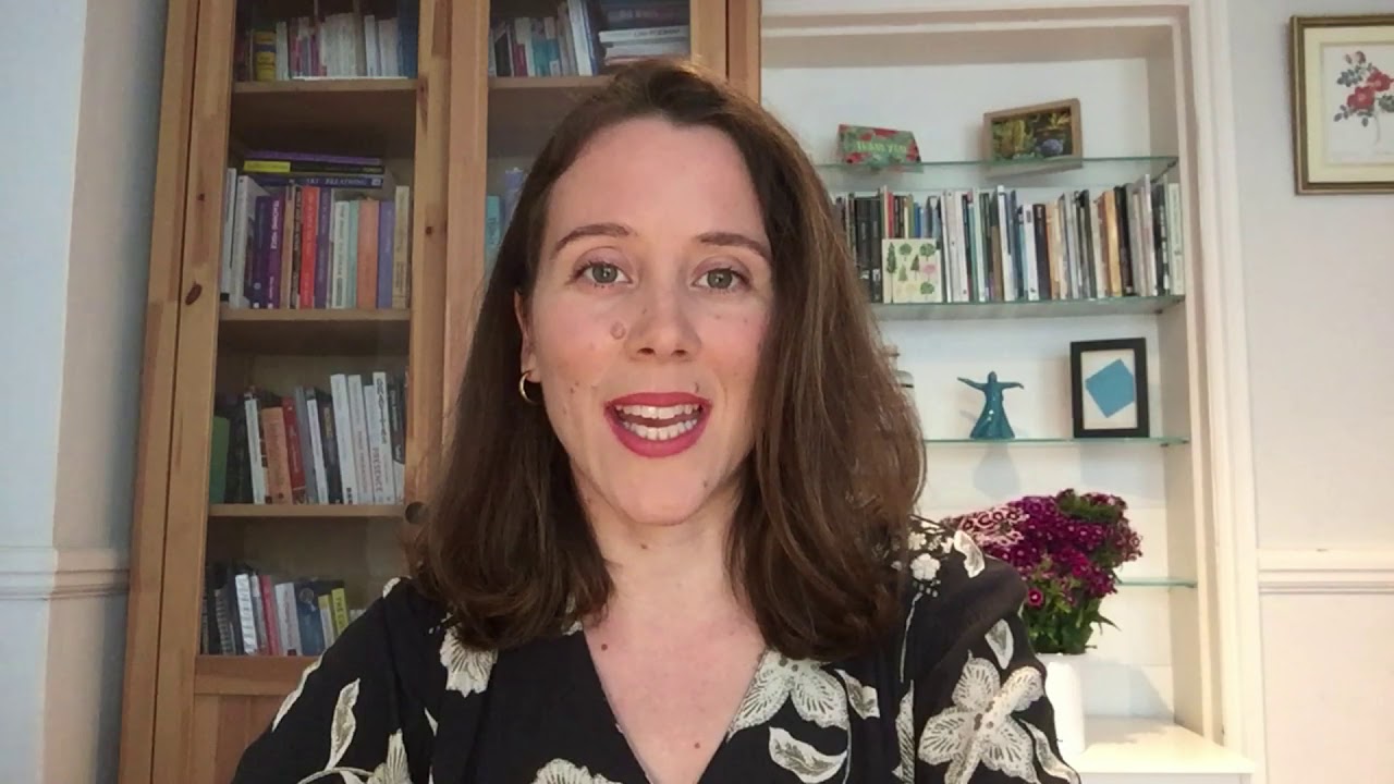 English Accent Coach YouTube