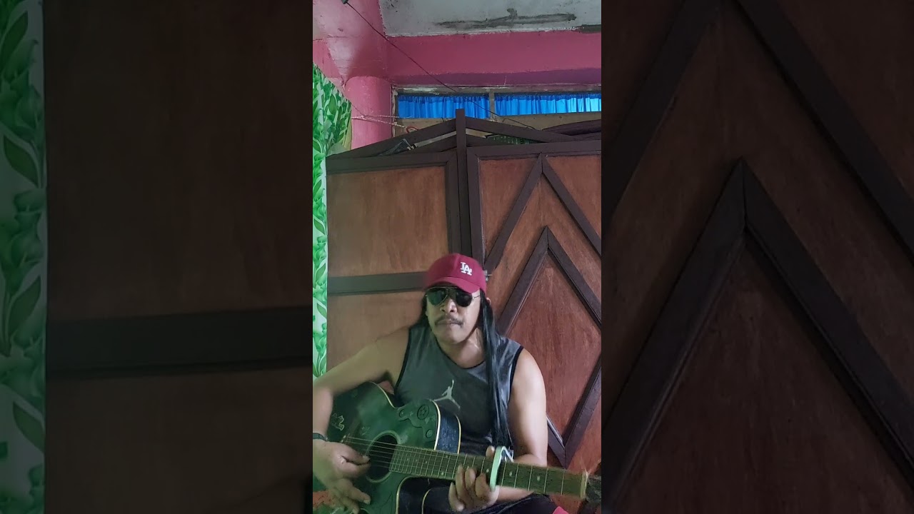 maranao song rinarinao lanie