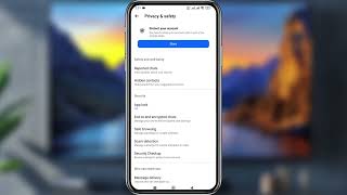 How to Reset End-to-End Encrypted Chat PIN Code on Messenger | Messenger PIN Reset Guide 2026